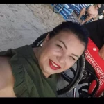 opieka seniora - zdjęcie profilowe użytkownika Ilona K.