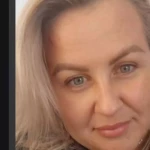 opieka seniora - zdjęcie profilowe użytkownika Marta D.