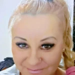 opieka seniora - zdjęcie profilowe użytkownika Beata K.