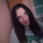 opieka seniora - zdjęcie profilowe użytkownika Żaneta B.