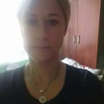 opieka seniora - zdjęcie profilowe użytkownika Katarzyna R.