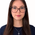 opieka seniora - zdjęcie profilowe użytkownika Amelia S.