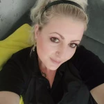 opieka seniora - zdjęcie profilowe użytkownika Katarzyna J.