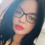 opieka seniora - zdjęcie profilowe użytkownika Kamila S.