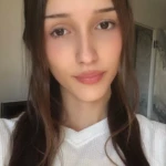 opieka seniora - zdjęcie profilowe użytkownika Wiktoria P.