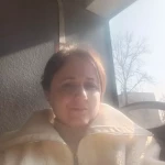 opieka seniora - zdjęcie profilowe użytkownika Ewelina D.