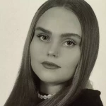 opieka seniora - zdjęcie profilowe użytkownika Oliwia J.
