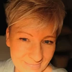 opieka seniora - zdjęcie profilowe użytkownika Anna S.