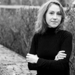opieka seniora - zdjęcie profilowe użytkownika Anna Ś.