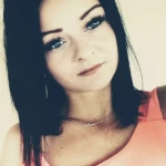 opieka seniora - zdjęcie profilowe użytkownika Karolina O.