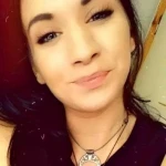 opieka seniora - zdjęcie profilowe użytkownika Dominika S.