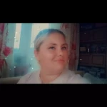 opieka seniora - zdjęcie profilowe użytkownika Dominika Ł.