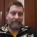 opieka seniora - zdjęcie profilowe użytkownika Wojciech G.