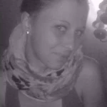 opieka seniora - zdjęcie profilowe użytkownika Anna F.