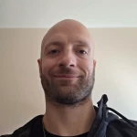 opieka seniora - zdjęcie profilowe użytkownika Marcin W.