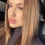 opieka seniora - zdjęcie profilowe użytkownika Liwia W.