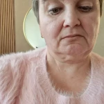 opieka seniora - zdjęcie profilowe użytkownika Dorota G.