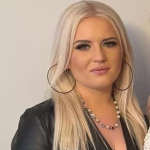 opieka seniora - zdjęcie profilowe użytkownika Justyna H.