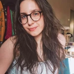 opieka seniora - zdjęcie profilowe użytkownika Aleksandra L.