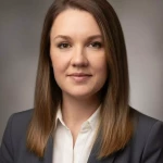 opieka seniora - zdjęcie profilowe użytkownika Natalia K.