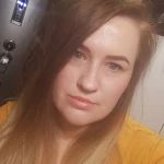 opieka seniora - zdjęcie profilowe użytkownika Małgorzata S.