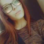 opieka seniora - zdjęcie profilowe użytkownika Ewelina S.