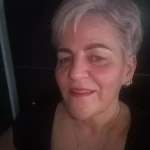 opieka seniora - zdjęcie profilowe użytkownika Alicja M.