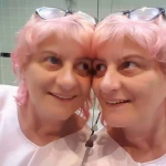 opieka seniora - zdjęcie profilowe użytkownika Agata B.