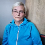 opieka seniora - zdjęcie profilowe użytkownika Stanisława W.