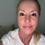 opieka seniora - zdjęcie profilowe użytkownika Sylwia M.