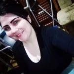 opieka seniora - zdjęcie profilowe użytkownika Ewa D.