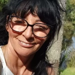 opieka seniora - zdjęcie profilowe użytkownika Angelika K.