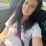 opieka seniora - zdjęcie profilowe użytkownika Joanna G.