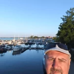 opieka seniora - zdjęcie profilowe użytkownika Krzysztof D.