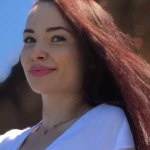 opieka seniora - zdjęcie profilowe użytkownika Ania W.
