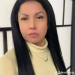 opieka seniora - zdjęcie profilowe użytkownika Patrycja K.