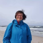 opieka seniora - zdjęcie profilowe użytkownika Jolanta G.