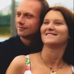 opieka seniora - zdjęcie profilowe użytkownika Anna K.