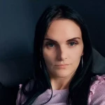 opieka seniora - zdjęcie profilowe użytkownika Kasia K.