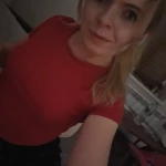 opieka seniora - zdjęcie profilowe użytkownika Izabela M.