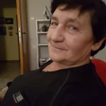 opieka seniora - zdjęcie profilowe użytkownika Małgorzata K.