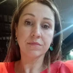 opieka seniora - zdjęcie profilowe użytkownika Alicja G.