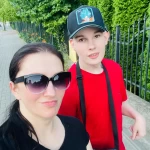 opieka seniora - zdjęcie ogłoszenia Poszukuję osoby do opieki