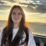 opieka seniora - zdjęcie profilowe użytkownika Anna L.