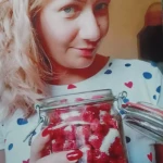 opieka seniora - zdjęcie profilowe użytkownika Małgorzata K.