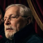 opieka seniora - zdjęcie ogłoszenia Poszukiwana osoba do pomocy Warszawa, Mokotów