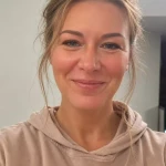 opieka seniora - zdjęcie profilowe użytkownika Agnieszka J.