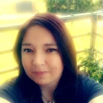 opieka seniora - zdjęcie profilowe użytkownika Anna F.
