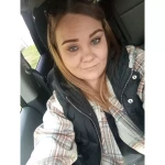 opieka seniora - zdjęcie profilowe użytkownika Oliwia S.