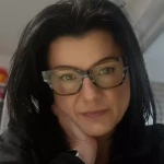 opieka seniora - zdjęcie ogłoszenia Potrzebna pomoc w opiece